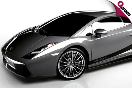 From QR75 Defend Your Car with a Range of Protection Coverage OR from QR999 Darken Your Windows with Tinting for Your Car! (Up to QR5000 Value)